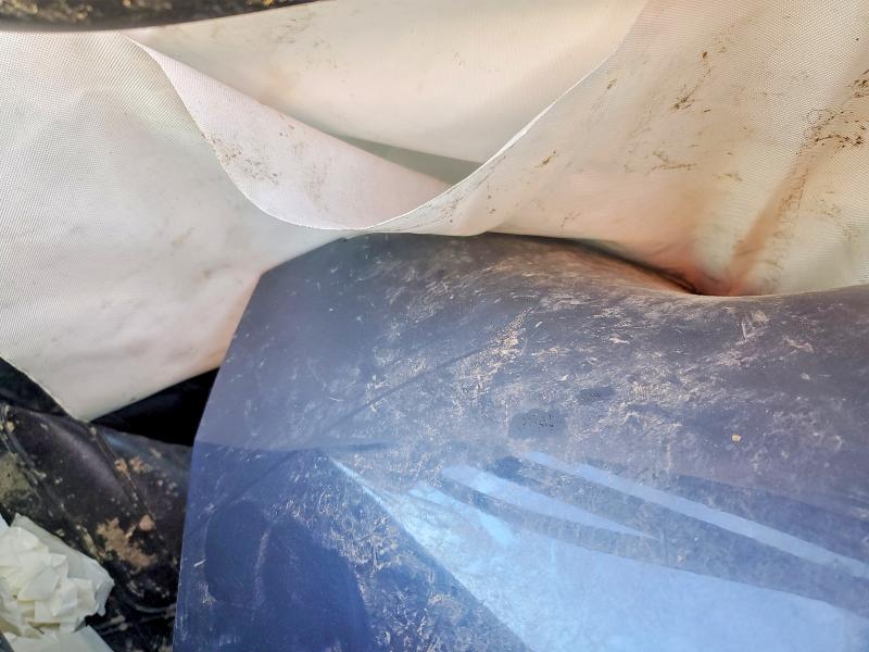 49970826 :رقم المزاد ، JM1BPBNM0L1173978 vin ، 2020 Mazda 3 مزاد بيع