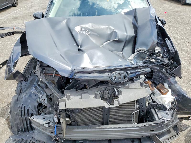 51482456 :رقم المزاد ، JF2SKARCXMH479669 vin ، 2021 Subaru Forester مزاد بيع