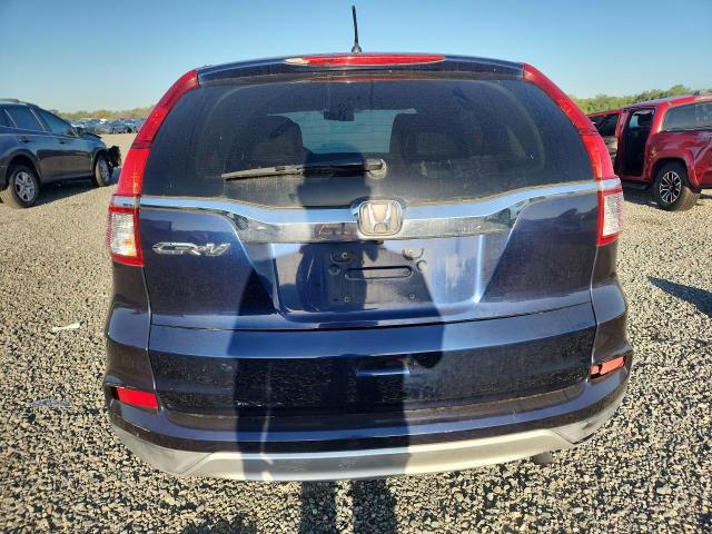 Продажа на аукционе авто 2015 Honda Cr-v, vin: 2HKRM3H55FH543921, номер лота: 49889046