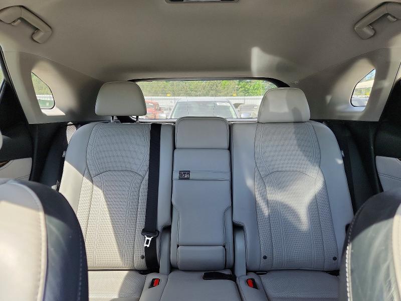 Aukcja sprzedaży 2017 Lexus Rx 350, vin: 2T2ZZMCA1HC068684, numer aukcji: 49811156