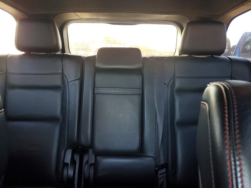 Продаж на аукціоні авто 2018 Jeep Grand Cherokee, vin: 1C4RJFLG4JC230043, номер лоту: 48660946