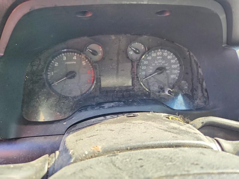 Продаж на аукціоні авто 2016 Toyota Tundra, vin: 5TFRM5F17GX096381, номер лоту: 49133236