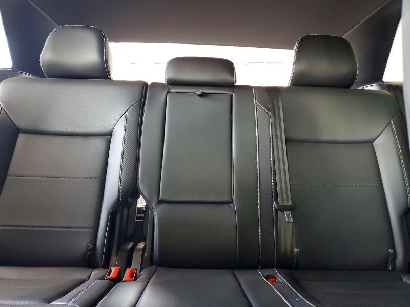 Продажа на аукционе авто 2021 Volkswagen Atlas Cross Sport, vin: 1V2PE2CA4MC232863, номер лота: 48452776