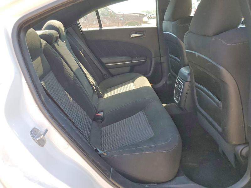 Продажа на аукционе авто 2023 Dodge Charger, vin: 2C3CDXMG9PH536537, номер лота: 51081496