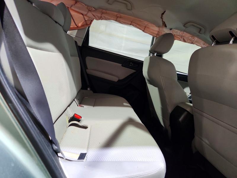 Aukcja sprzedaży 2015 Subaru Forester, vin: JF2SJAAC9FG544146, numer aukcji: 49180276