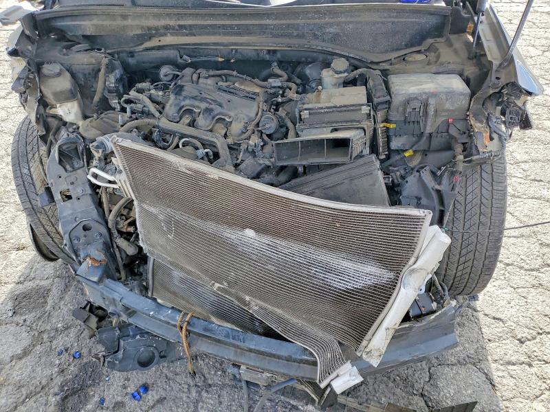 Продажа на аукционе авто 2020 Hyundai Palisade, vin: KM8R54HEXLU120672, номер лота: 49864466