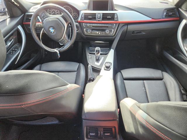 47409326 :رقم المزاد ، WBA3A5C56CF348544 vin ، 2012 Bmw 328 مزاد بيع