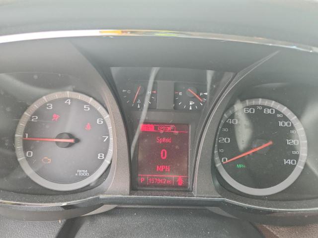 49106736 :رقم المزاد ، 2GKALWEK4D6105022 vin ، 2013 Gmc Terrain مزاد بيع