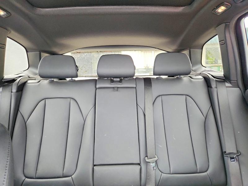 Aukcja sprzedaży 2018 Bmw X3, vin: 5UXTR9C54JLC78691, numer aukcji: 50964286