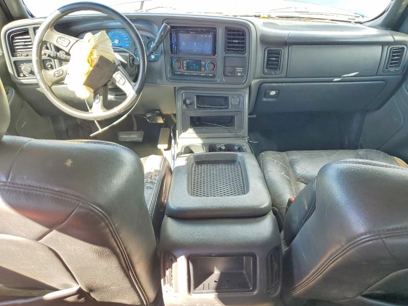 Aukcja sprzedaży 2003 Gmc New Sierra, vin: 1GTEK19T33E160528, numer aukcji: 49390086