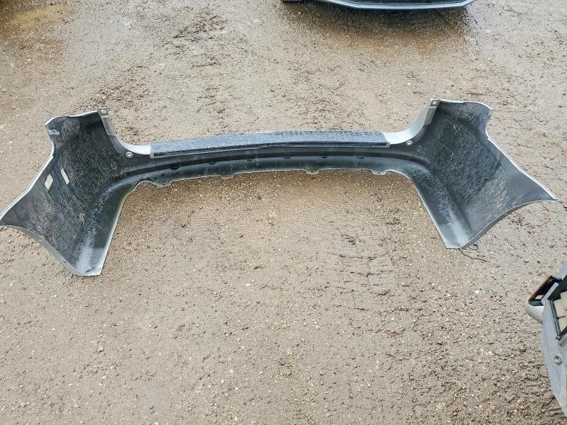 2017 Dodge Grand Caravan მანქანა იყიდება აუქციონზე, vin: 2C4RDGBG5HR682521, აუქციონის ნომერი: 49750946