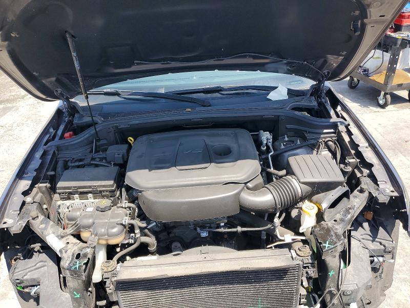 Продажа на аукционе авто 2020 Jeep Grand Cherokee, vin: 1C4RJEAG9LC203520, номер лота: 51695766