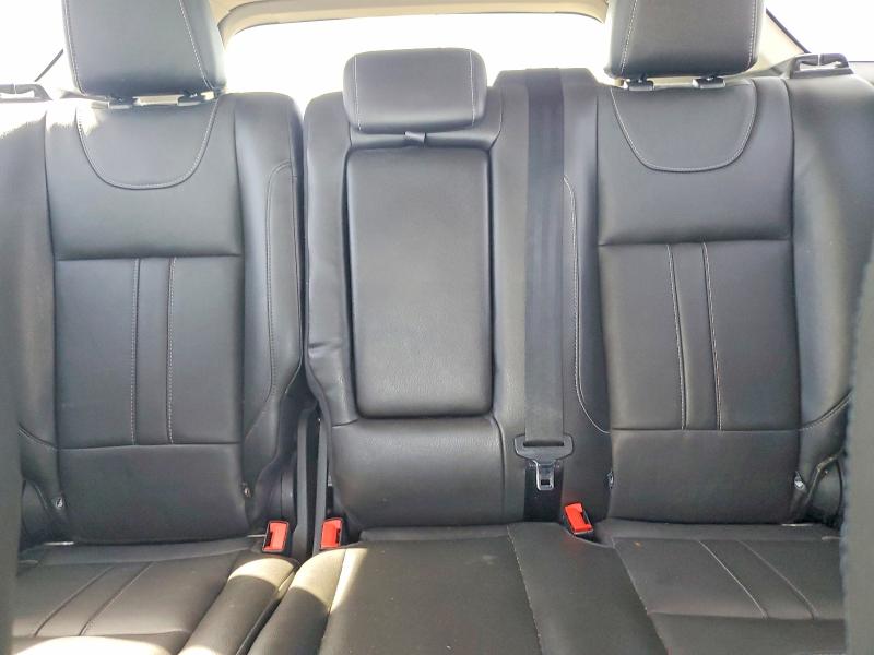 Продаж на аукціоні авто 2013 Ford Escape, vin: 1FMCU9J95DUA91537, номер лоту: 50124246
