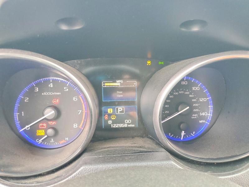 Продаж на аукціоні авто 2017 Subaru Outback, vin: 4S4BSACCXH3286329, номер лоту: 49271776