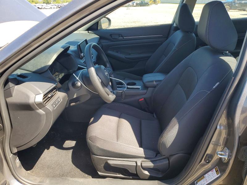 Продаж на аукціоні авто 2024 Nissan Altima, vin: 1N4BL4BV4RN425047, номер лоту: 60647036