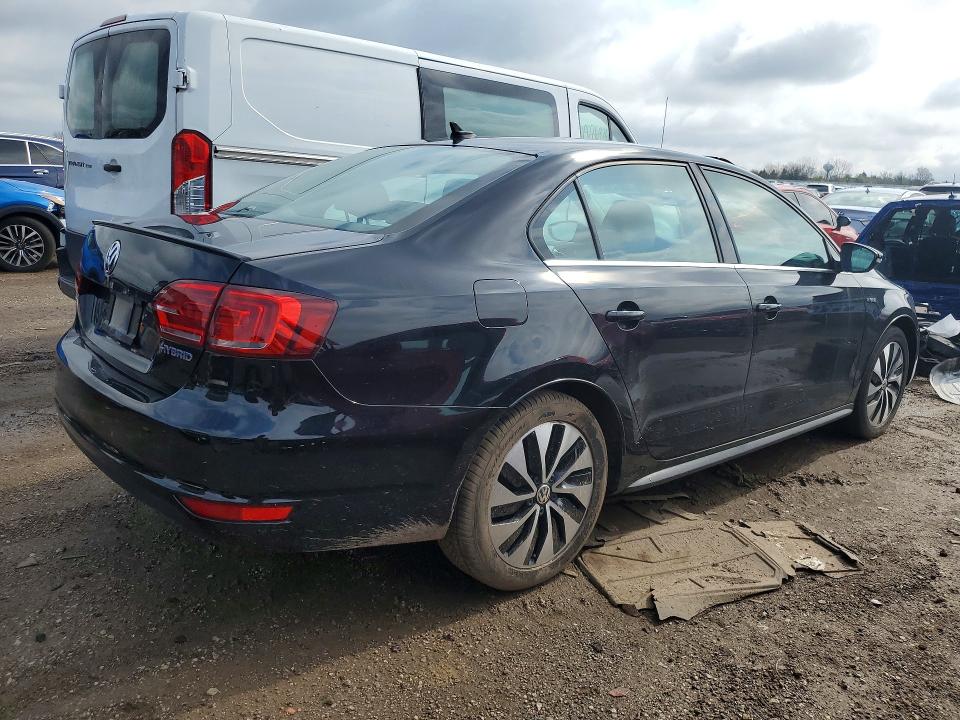 50047476 :رقم المزاد ، 3VW637AJ8DM287508 vin ، 2013 Volkswagen Jetta مزاد بيع
