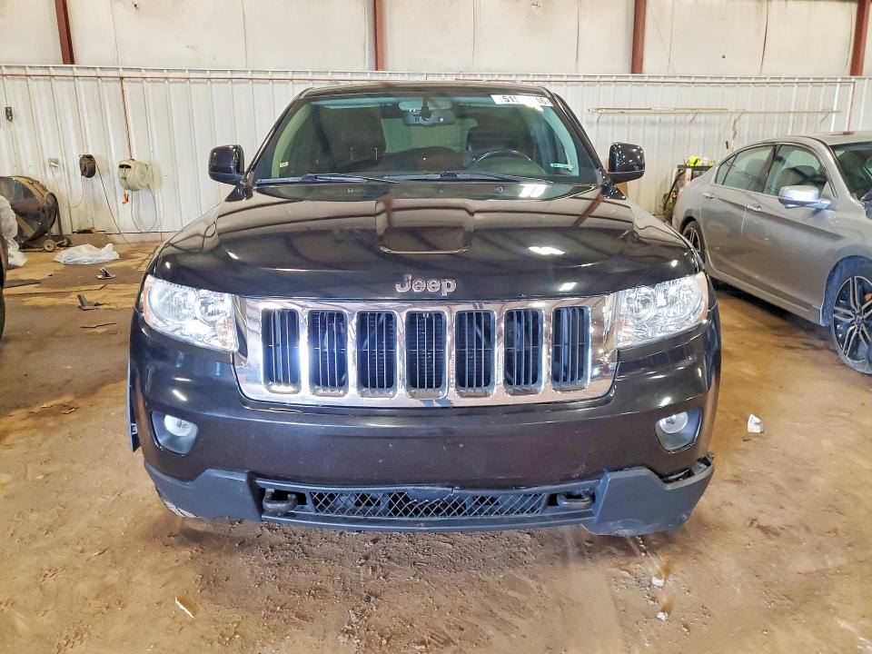Aukcja sprzedaży 2011 Jeep Grand Cherokee, vin: 1J4RR4GGXBC641885, numer aukcji: 51522646