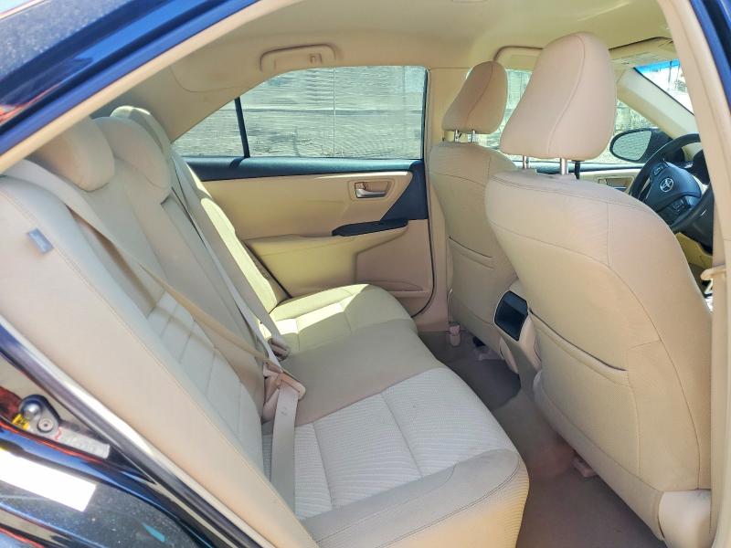 Продажа на аукционе авто 2015 Toyota Camry Hybrid, vin: 4T1BD1FK5FU175689, номер лота: 48990246