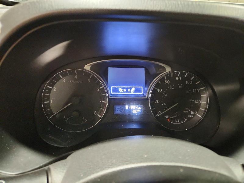 Продажа на аукционе авто 2014 Nissan Pathfinder, vin: 5N1AR2MM3EC689312, номер лота: 51137166