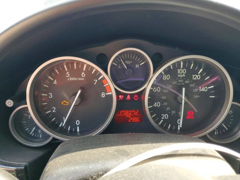 Aukcja sprzedaży 2015 Mazda Mx-5 Miata, vin: JM1NC2JF8F0241132, numer aukcji: 51121576