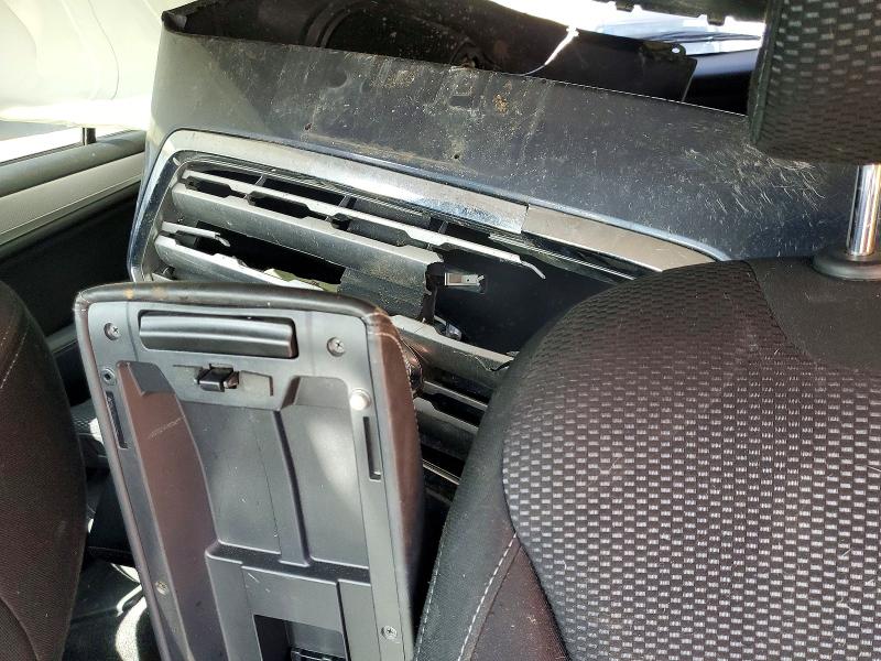 Aukcja sprzedaży 2015 Subaru Outback, vin: 4S4BSADC5F3250253, numer aukcji: 49855196