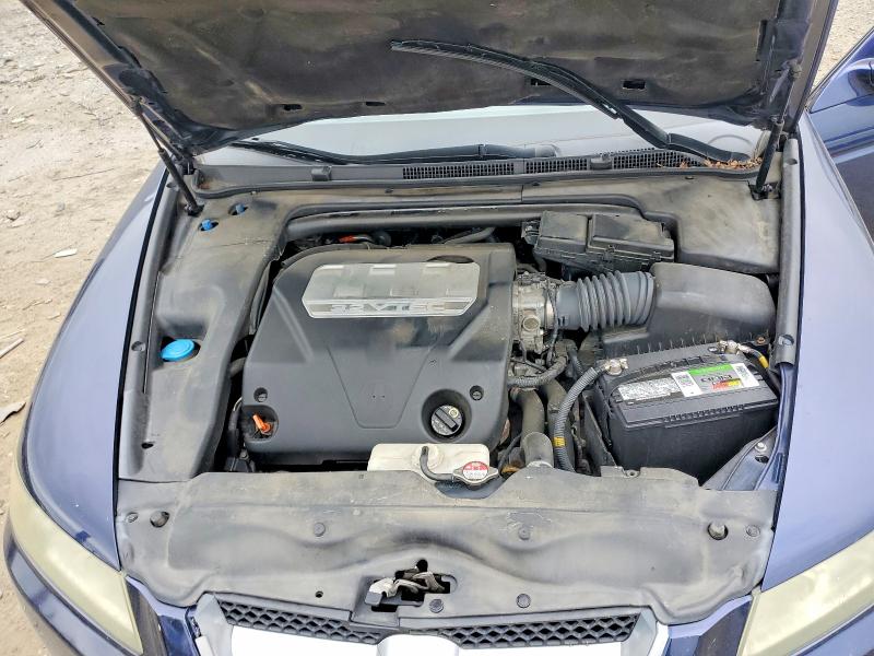 Aukcja sprzedaży 2008 Acura Tl, vin: 19UUA66248A036923, numer aukcji: 51284006