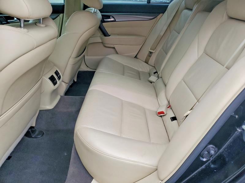 Продажа на аукционе авто 2013 Acura Tl, vin: 19UUA8F5XDA004851, номер лота: 50952116