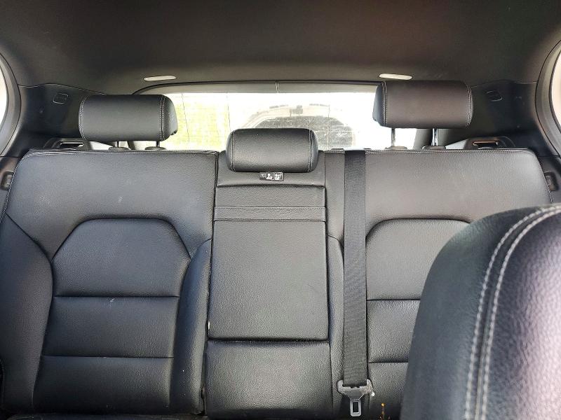 48975046 :رقم المزاد ، WDCTG4GB0KJ580199 vin ، 2019 Mercedes-benz Gla مزاد بيع