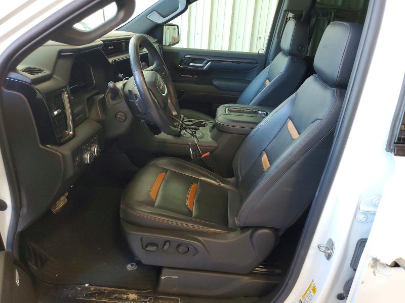 49406886 :رقم المزاد ، 1GTUUEET9NZ616546 vin ، 2022 Gmc Sierra مزاد بيع