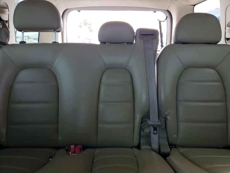 Auction sale of the 2004 Ford Explorer, vin: 1FMZU63K54ZA58923, lot number: 50057916
