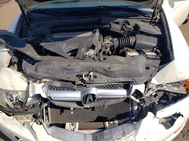 Продаж на аукціоні авто 2008 Acura Tl, vin: 19UUA66248A045508, номер лоту: 49971386
