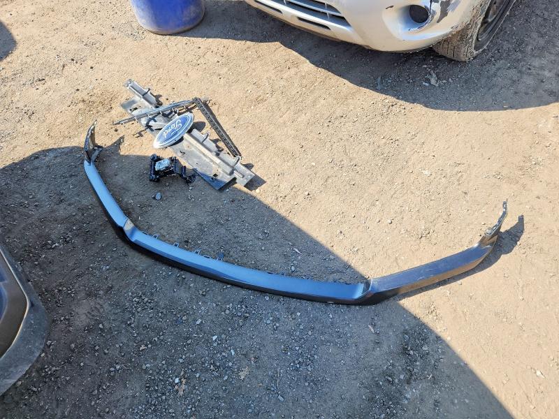 50235246 :رقم المزاد ، 1FTEW1E56LFB72310 vin ، 2020 Ford F150 مزاد بيع