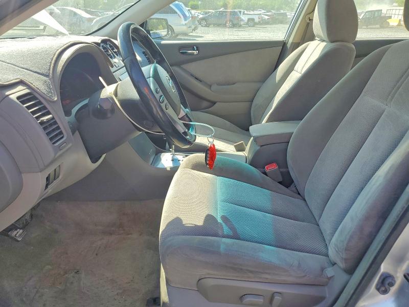 Aukcja sprzedaży 2009 Nissan Altima, vin: 1N4AL21E69C144591, numer aukcji: 51127666