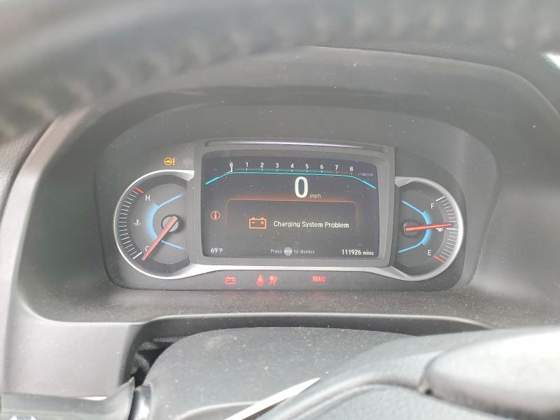 Aukcja sprzedaży 2020 Honda Pilot, vin: 5FNYF5H5XLB005694, numer aukcji: 46781786