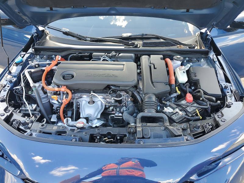 Aukcja sprzedaży 2026 Honda 0, vin: 2HGFE4F84TH310377, numer aukcji: 49828336