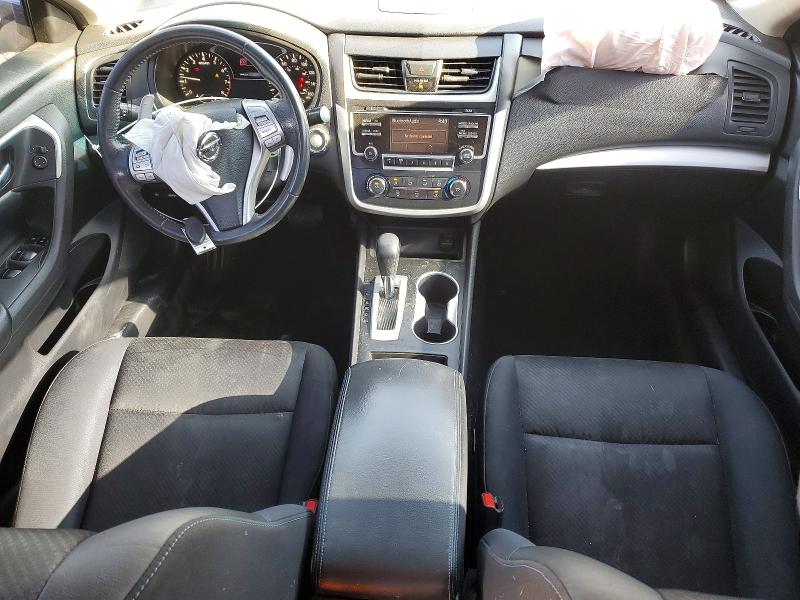 Aukcja sprzedaży 2017 Nissan Altima, vin: 1N4AL3AP9HC273074, numer aukcji: 47629706
