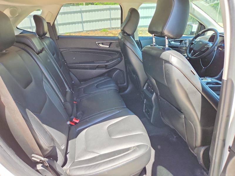 2021 Ford Edge მანქანა იყიდება აუქციონზე, vin: 2FMPK3K9XMBA25557, აუქციონის ნომერი: 50084576