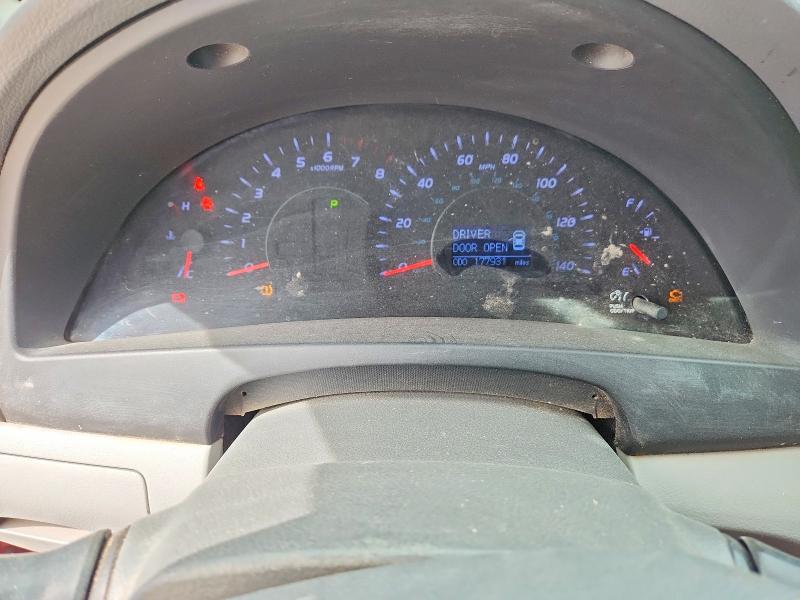 Продаж на аукціоні авто 2011 Toyota Camry, vin: 4T4BF3EK0BR108022, номер лоту: 50347446
