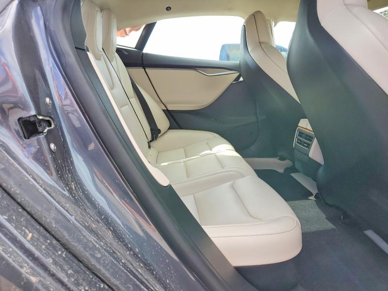 Aukcja sprzedaży 2019 Tesla Model S, vin: 5YJSA1E24KF305589, numer aukcji: 49309366