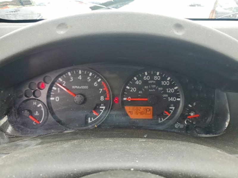 Продаж на аукціоні авто 2018 Nissan Frontier, vin: 1N6DD0CU2JN755060, номер лоту: 50958686