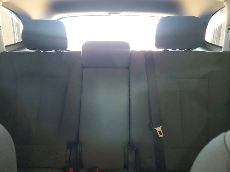 Продажа на аукционе авто 2011 Hyundai Santa Fe, vin: 5XYZG3AB8BG088670, номер лота: 49954896