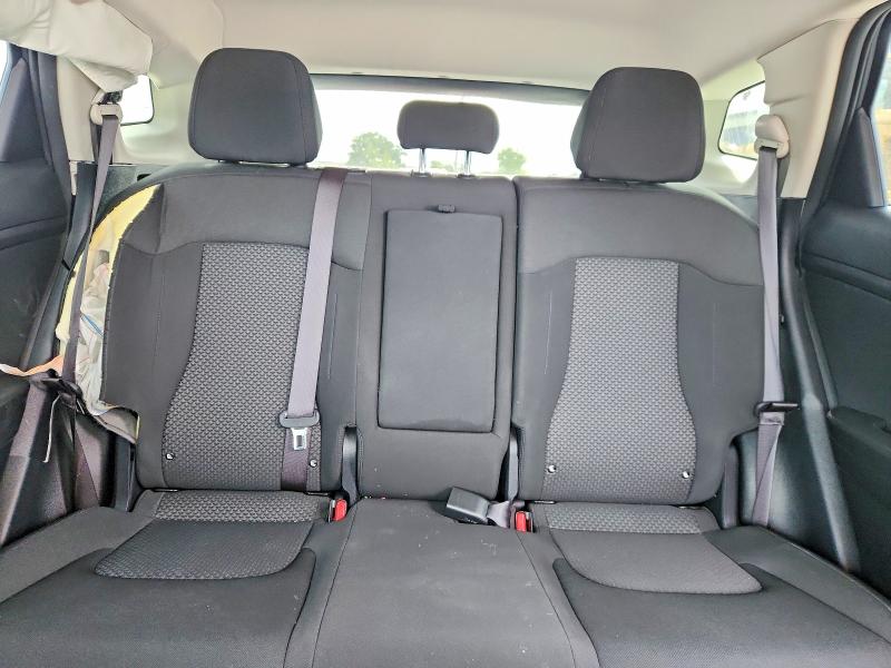 Aukcja sprzedaży 2024 Kia Sportage, vin: KNDPUCDG6R7161582, numer aukcji: 50561906