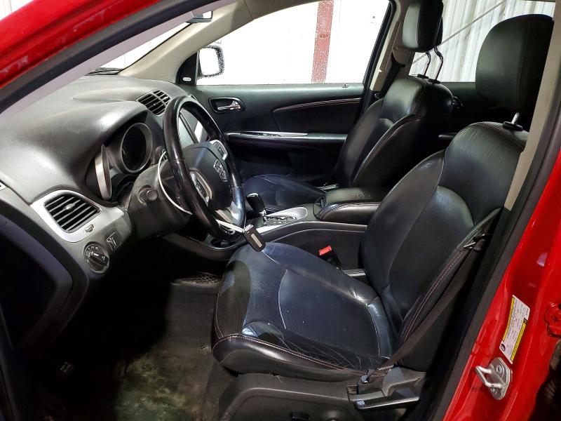 2019 Dodge Journey მანქანა იყიდება აუქციონზე, vin: 3C4PDDEG6KT720120, აუქციონის ნომერი: 48306406