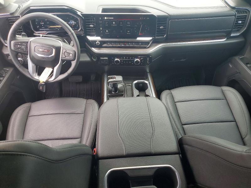Aukcja sprzedaży 2026 Gmc Sierra, vin: 1GTUUDE80TZ256425, numer aukcji: 50424476
