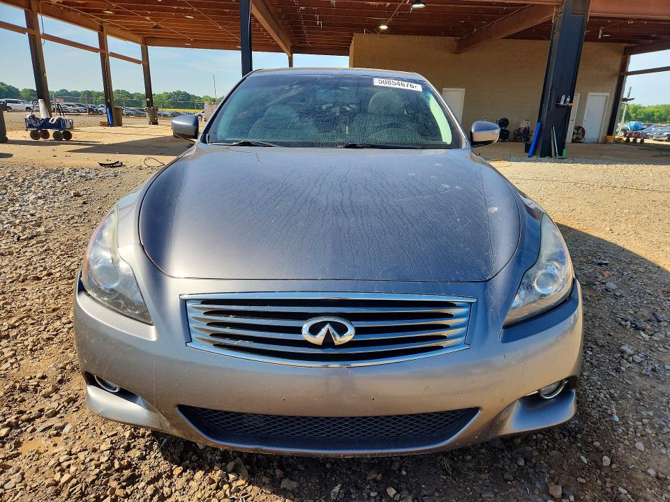Продаж на аукціоні авто 2023 Infiniti G37x, vin: JN1CV6EL2DM983172, номер лоту: 50854676