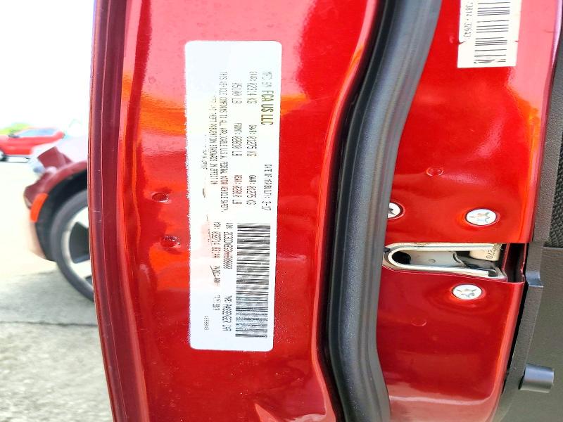 Продажа на аукционе авто 2017 Dodge Charger, vin: 2C3CDXBG3HH608000, номер лота: 50006456