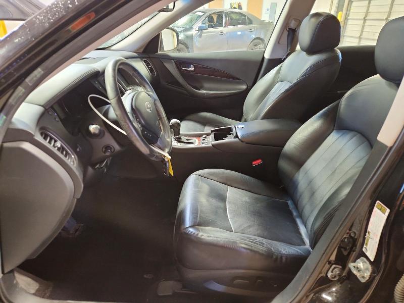 Продажа на аукционе авто 2015 Infiniti Qx50, vin: JN1BJ0HR2FM771492, номер лота: 48833316