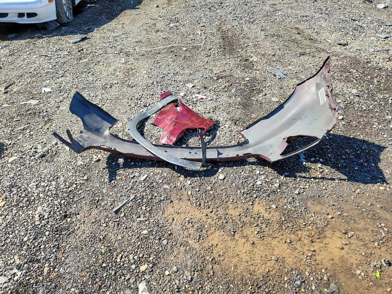 2016 Toyota Highlander მანქანა იყიდება აუქციონზე, vin: 5TDBKRFH9GS325659, აუქციონის ნომერი: 48598556