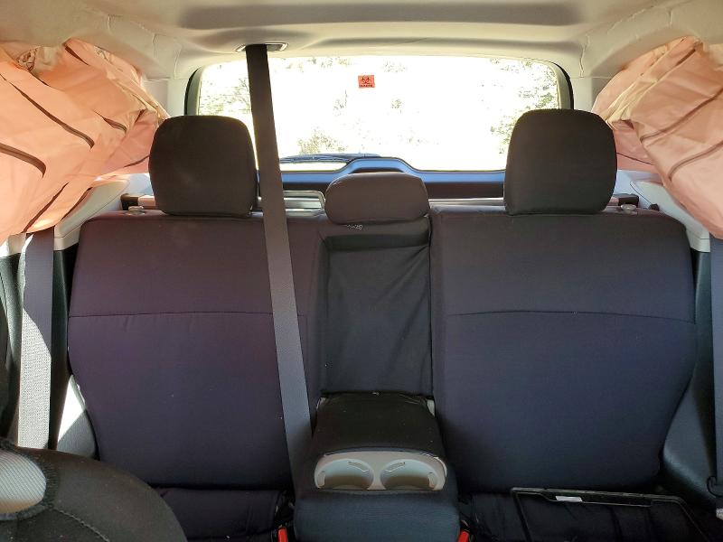 Продаж на аукціоні авто 2014 Subaru Forester, vin: JF2SJAEC5EH464426, номер лоту: 51660856