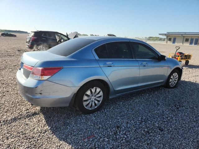 Продаж на аукціоні авто 2011 Honda Accord, vin: 1HGCP2F31BA025770, номер лоту: 50254466